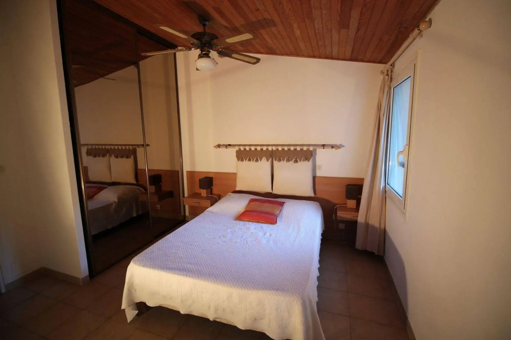 Residence Helios