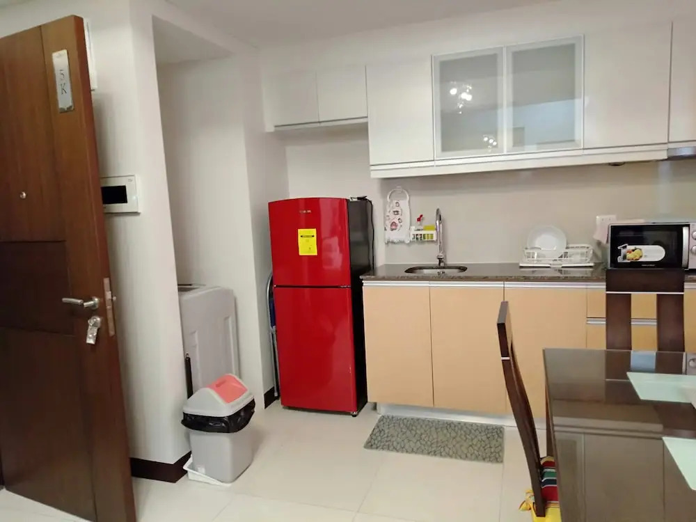 Condo 101 Newport