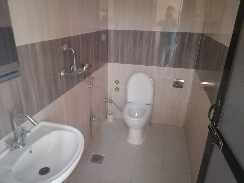 Hotel Suramma