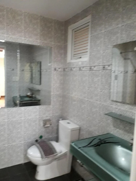 Thanh Tung Hotel