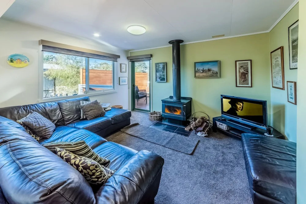 Woodingdean - Pet Friendly