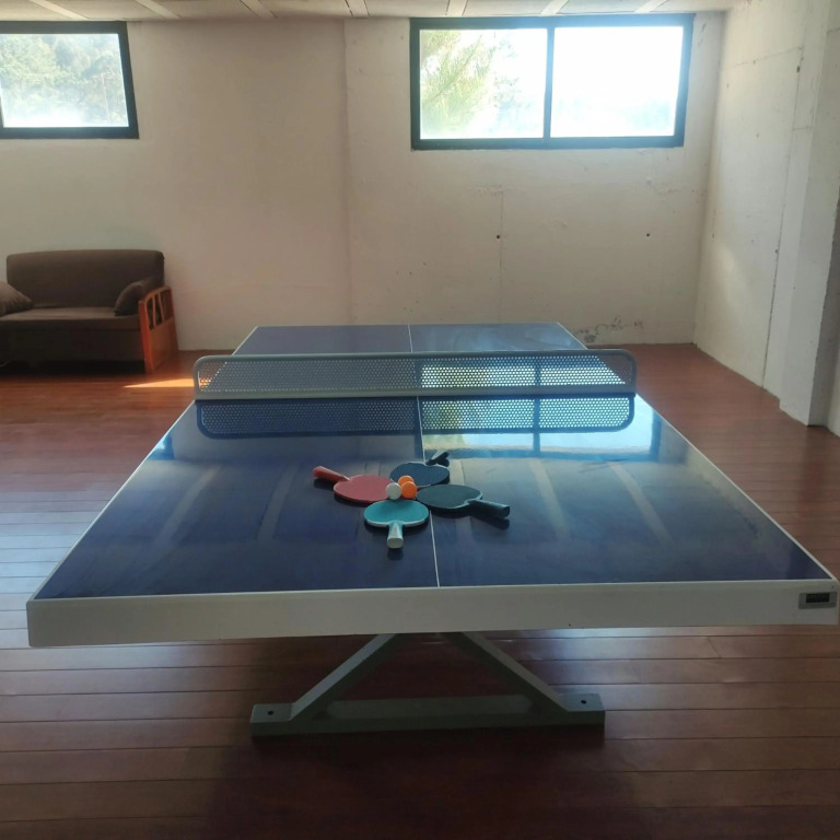 Apartamentos aDoniña Playa Major Sanxenxo