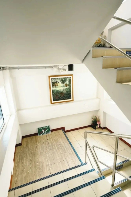 The Ten Hotel Thippanate