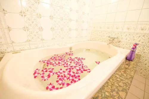 Hotel Qt Minami Osaka adult Only