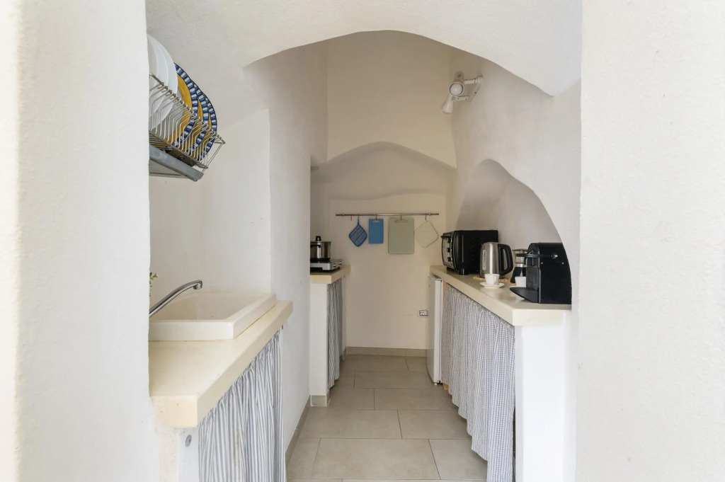 Terrazza 42 - RS in Ostuni