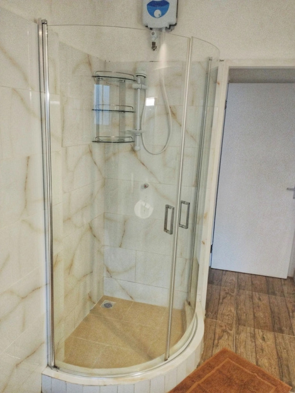 Dovass Self Catering Apartments