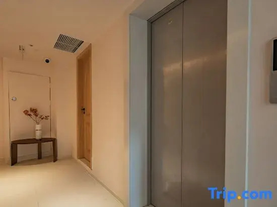 Tibetan heart and view resort private soup light luxury hotel