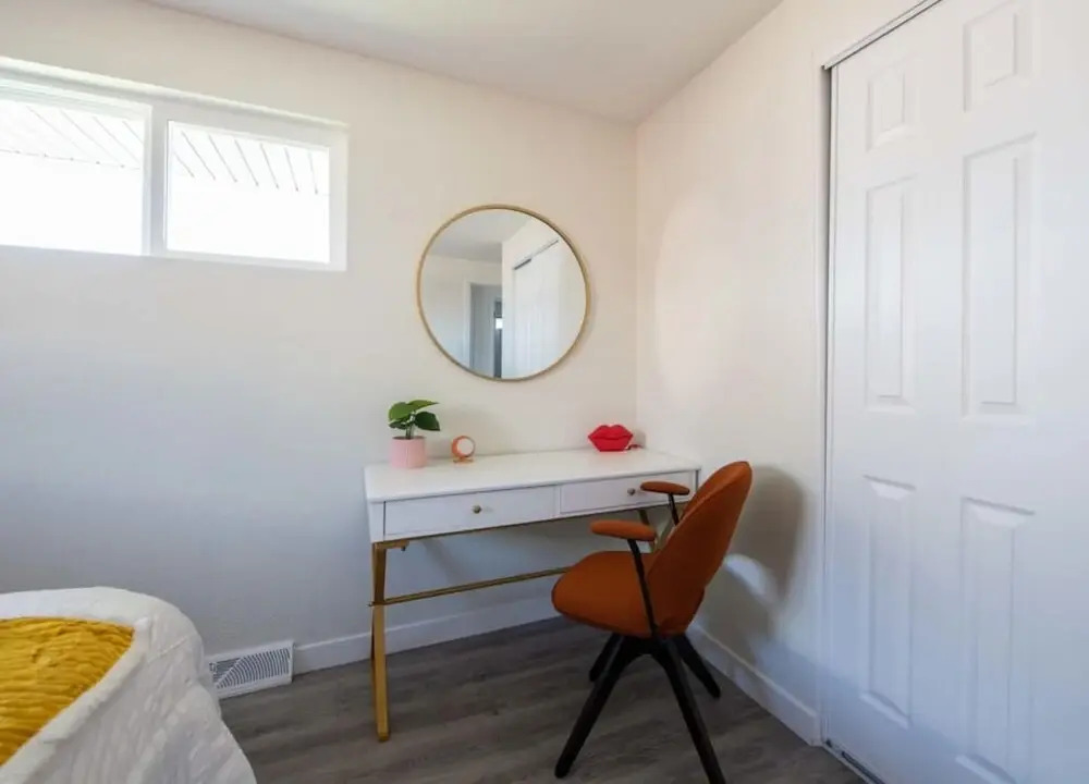 Stylish Home 4 King Beds w Pacman Near DT Denver