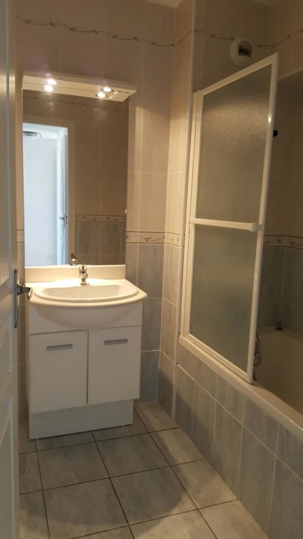Apartment With 2 Bedrooms in Le Barcarès, With Pool Access, Furnished