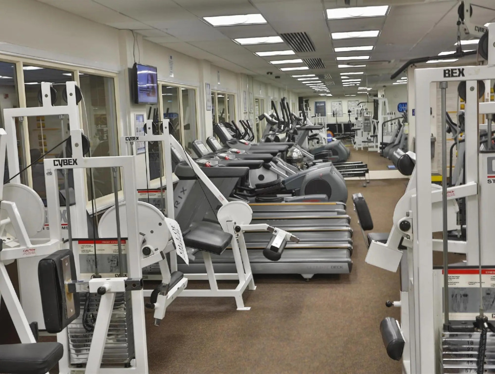 DoubleTree by Hilton Stoke-on-Trent, United Kingdom