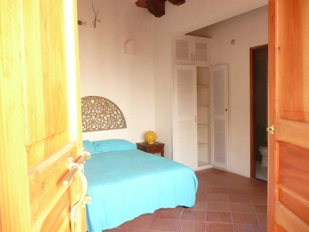 Casa Digna