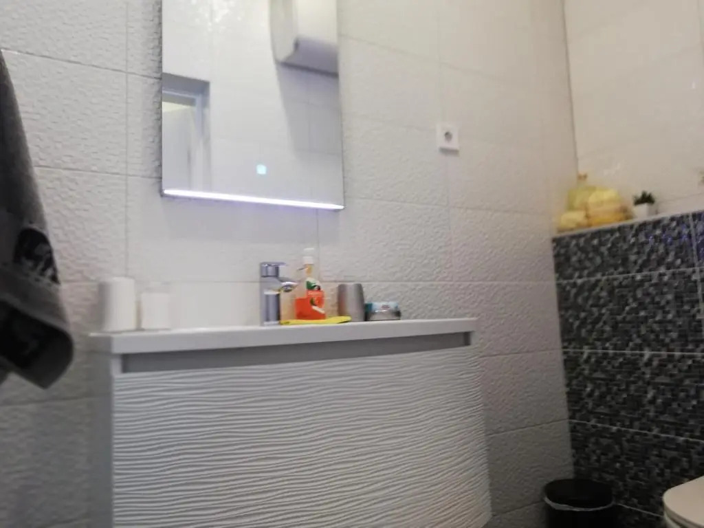 Modern Apartment near Split & Trogir
