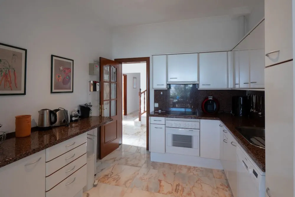Casa Estano