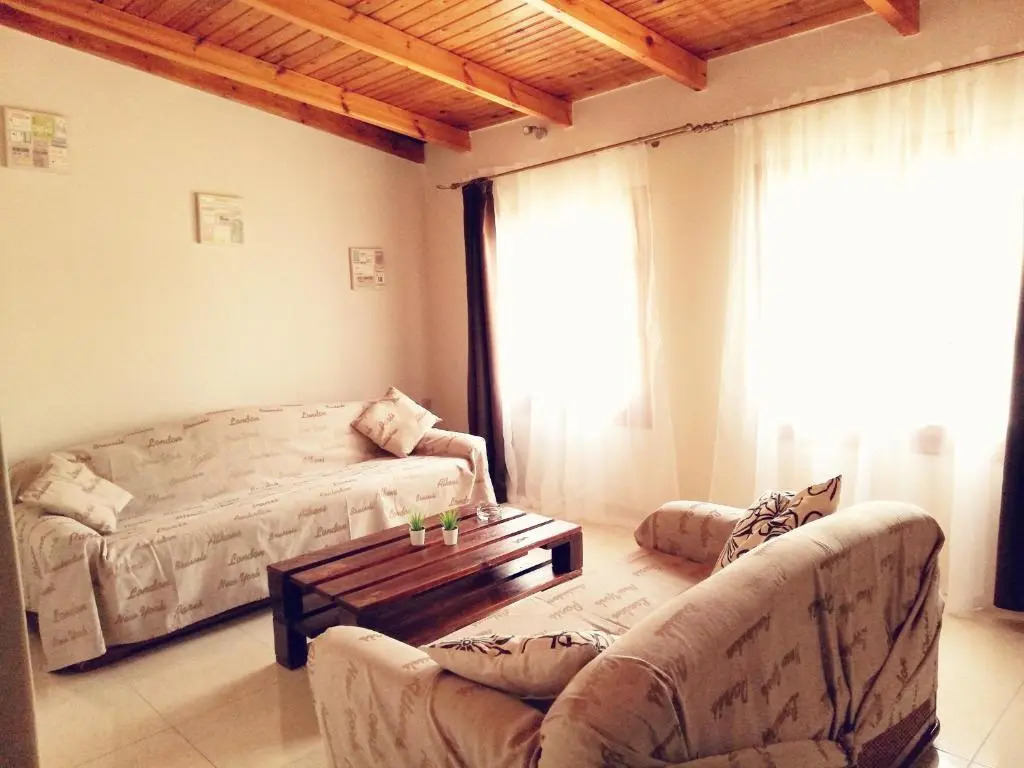 Dreamhome -10min from airport-