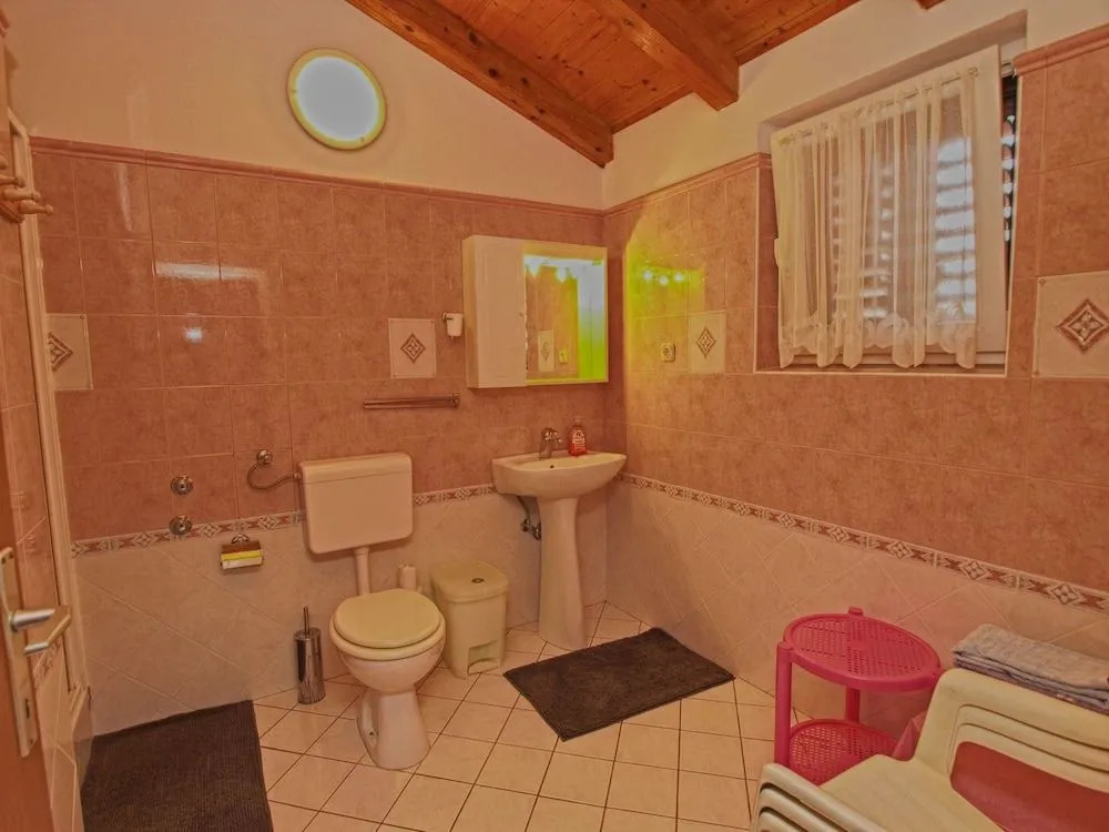 Rooms Milan 1370