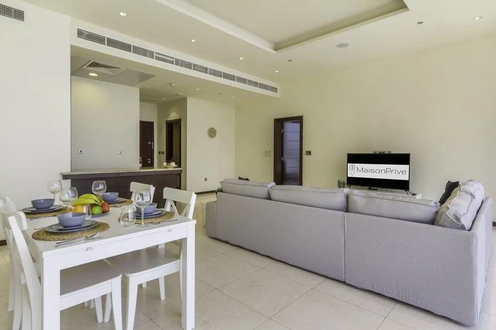MaisonPrive Holiday Homes - Tiara 2