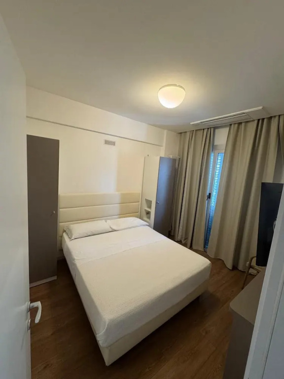 Hb Hotels Orchidea Blu