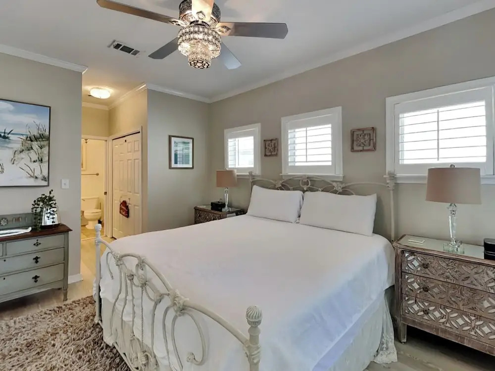 Layze Dayze by Southern Vacation Rentals
