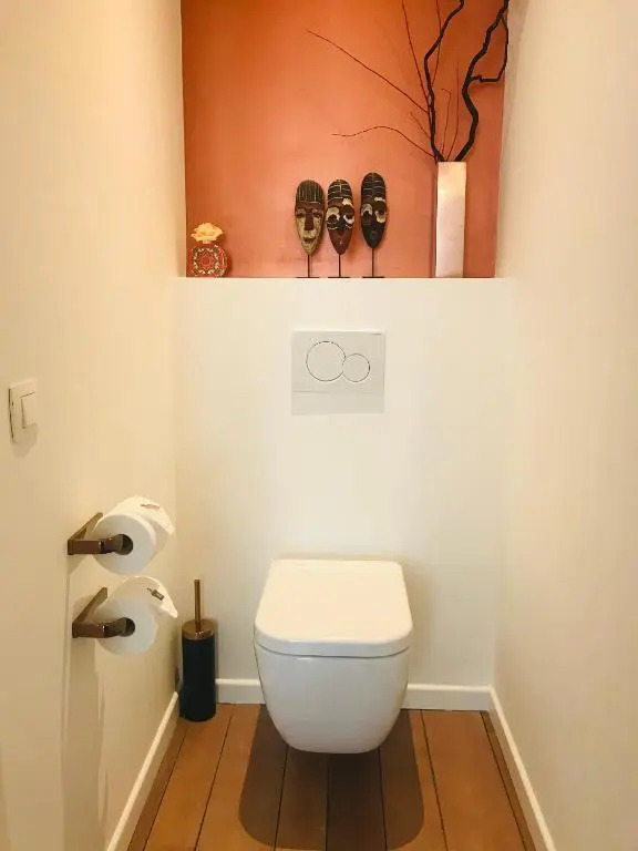 Les Lofts dArtistes