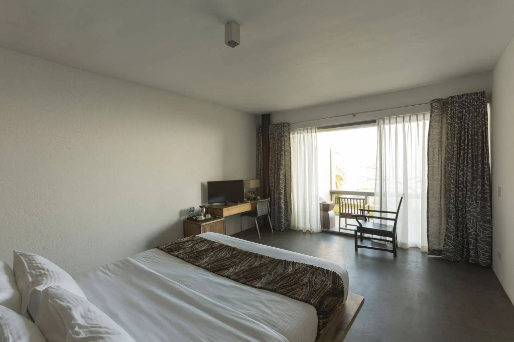 Domicillo Design Hotel