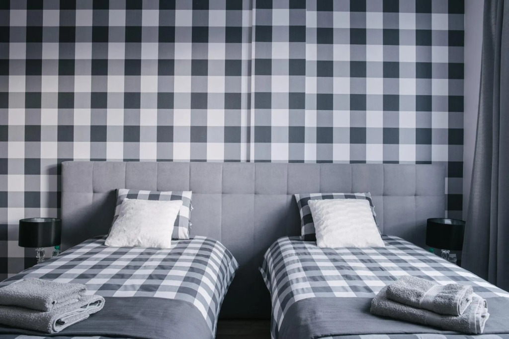 Apartamenty 1 Maja 45