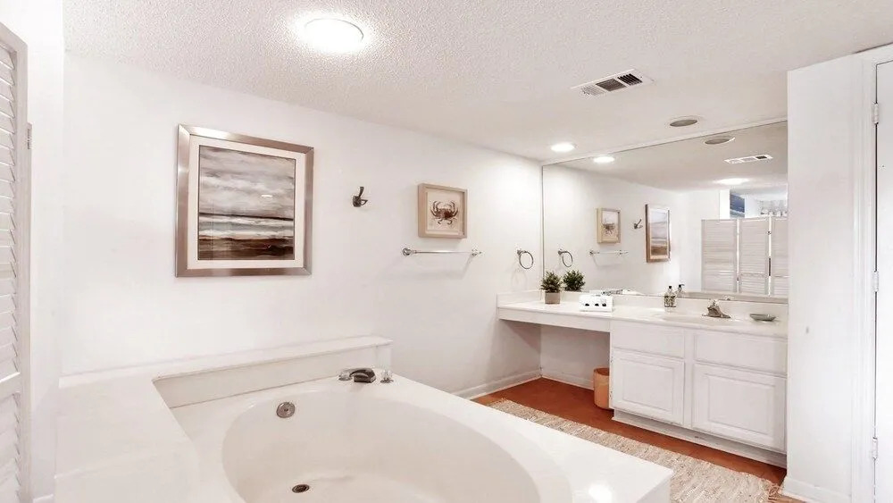 3426mare - 2 Br Condo