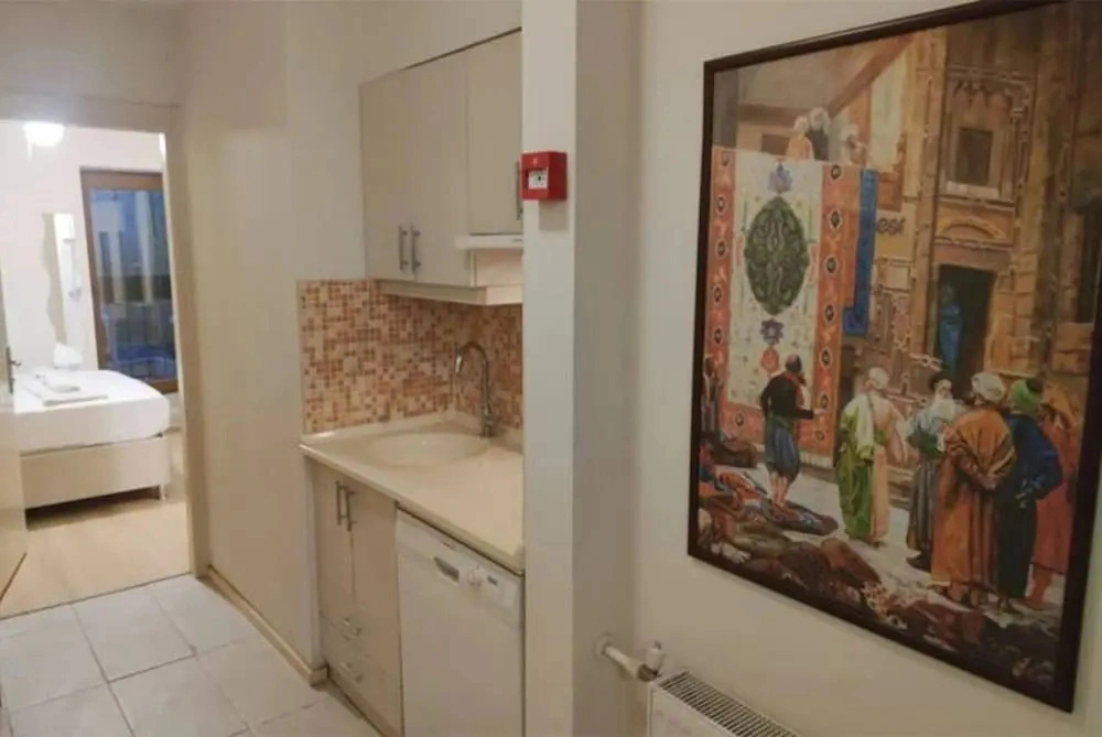 Azad Homes Akkarga