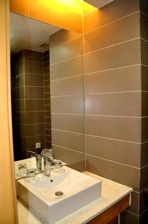 Kai Xi Hotel Apartment