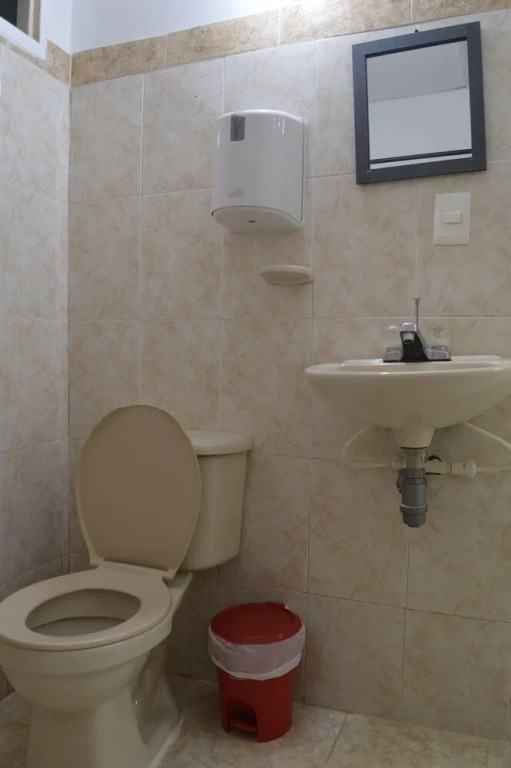 Akualink Hostel