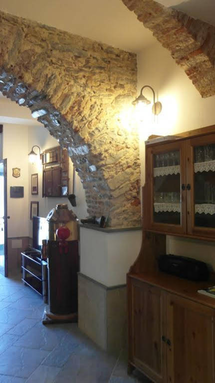 La Polpara