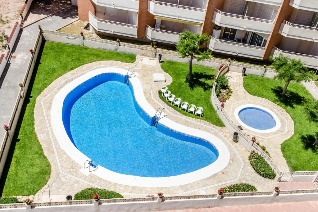 Hotel Gran Playa
