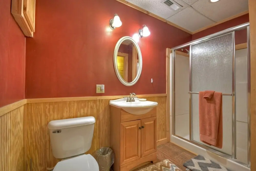 Fox Hollow