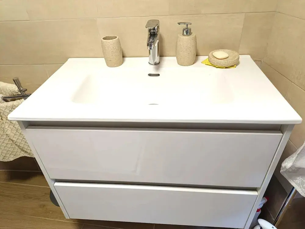 Holiday Home Equi Terme Near Karst Caves