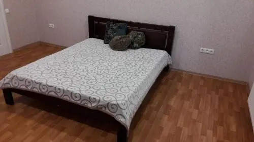 Distrito Apartment