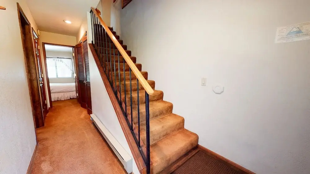 Snowflower 74 Spacious Condo with Great Complex Amenities, On The Shuttle Route by RedAwning