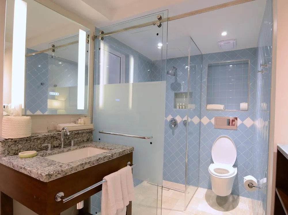 BodyHoliday St Lucia