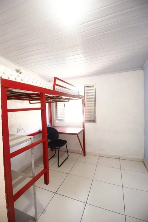 Hola Hostel