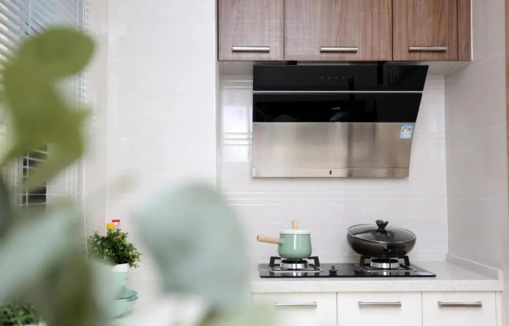 Hefei Binhu New District·Yungu Road Subway Station· Locals Apartment 00129790