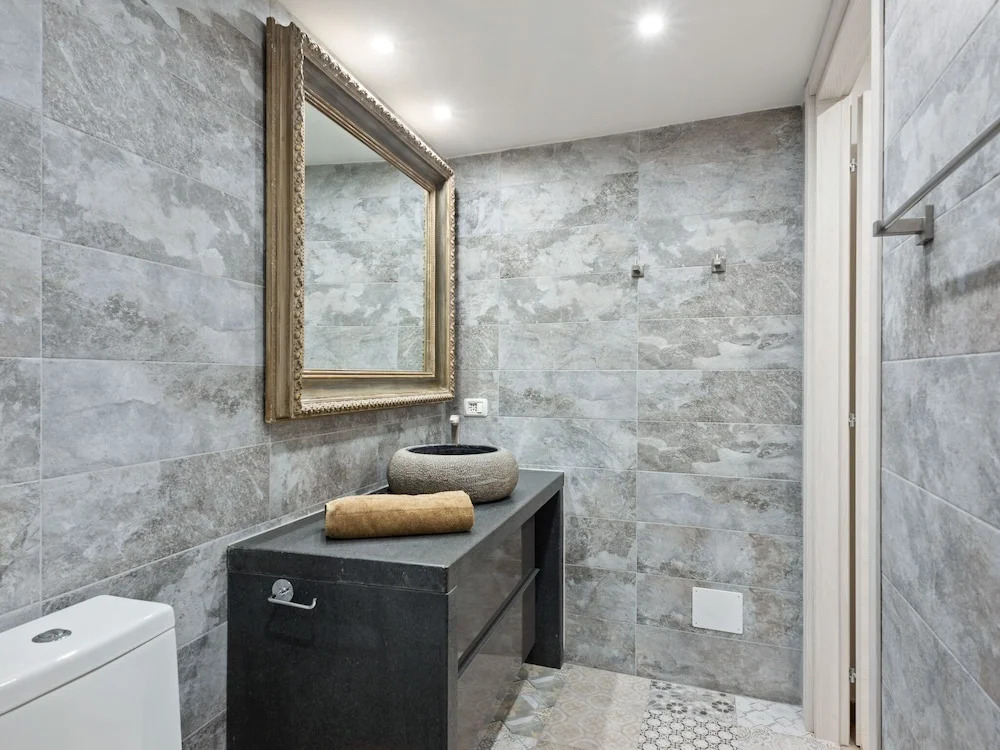 Cosy Holiday Home in Castiglione di Sicilia With Balcony