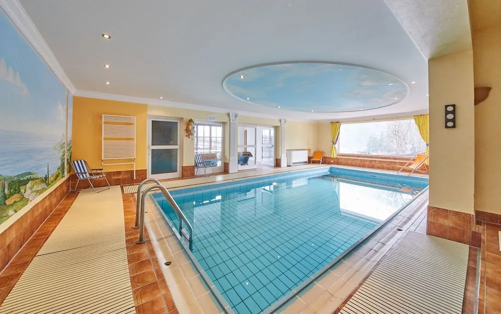 Appartements Wittenius by we rent