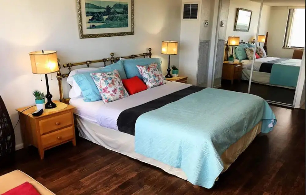 Penthouse Ph401