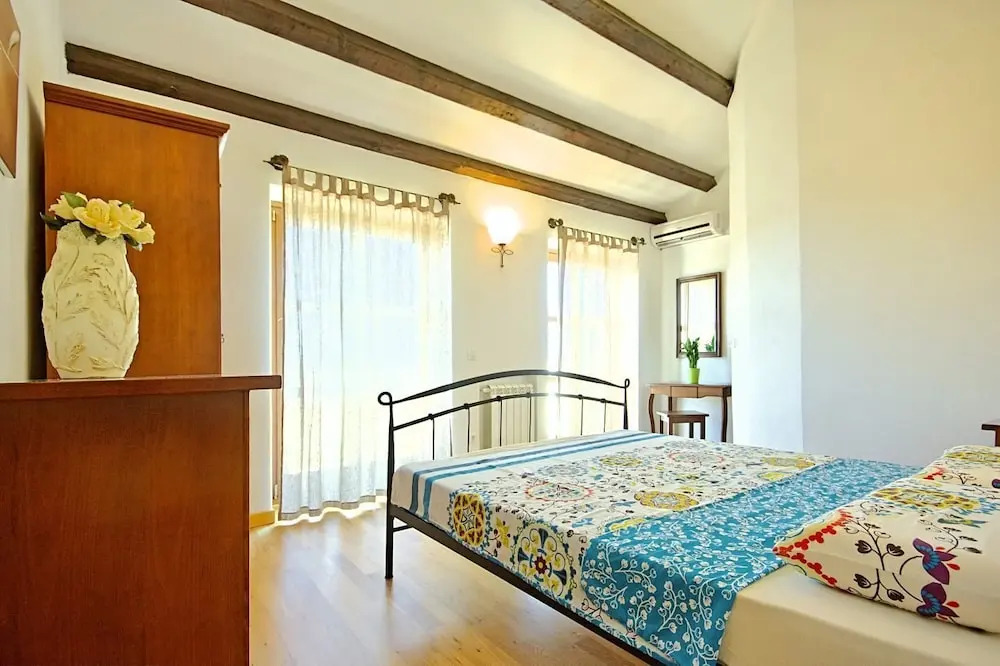 Villa Mila