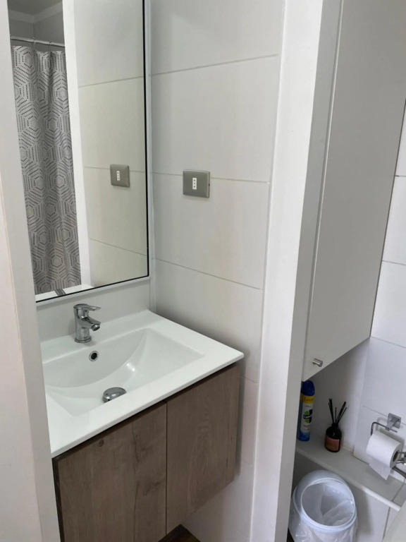 Departamento nuevo en exclusivo sector de Puerto Montt