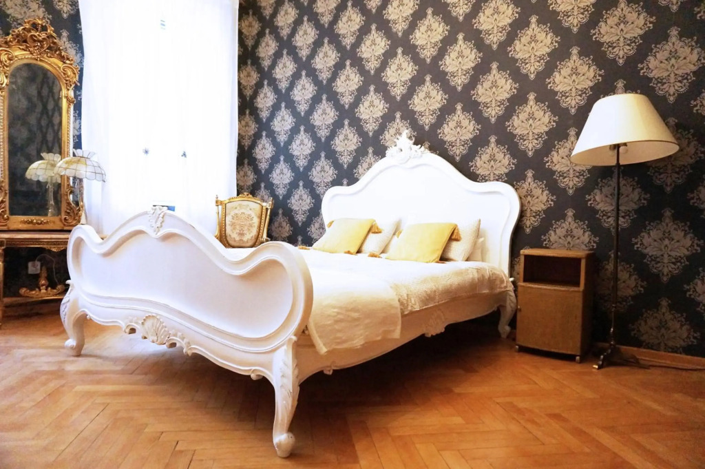 AAA Stay Apartments Old Town Warsaw II