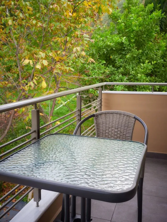 Ducato di Aria , Luxury Apartments