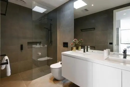 BOUTIQUE STAYS - Murrumbeena Place 2