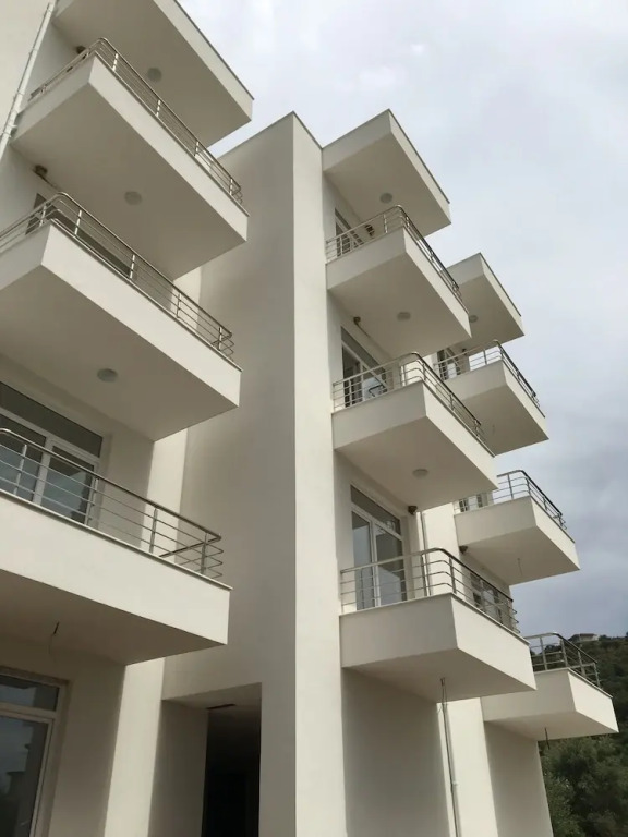 Zahos Hotel