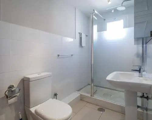 Villa Alamar 2166