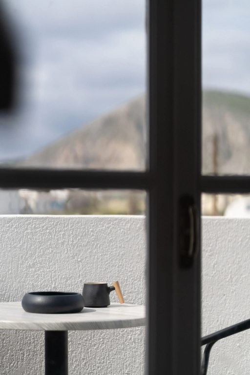 White Lily Suites & Lofts