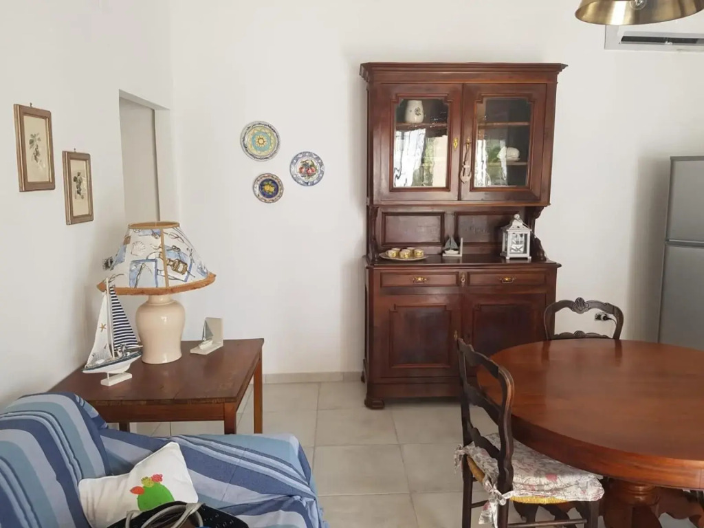 il fico dIndia